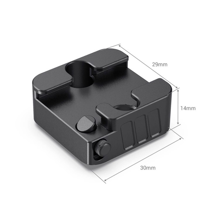 SmallRig BSS2711